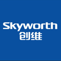 创维集团有限公司