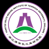 广东工业大学学生就业指导中心