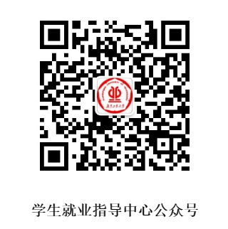 1758254354922776.png