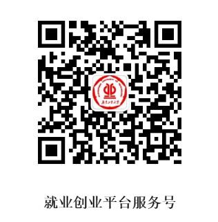 1758254369833538.png