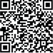 qrcode: https://haige.zhiye.com/intern/detail?jobAdId=028dd453-e050-4d6d-ae6c-763735baee10&commonDetail=1