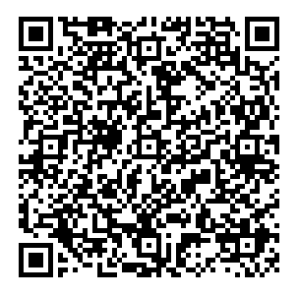 1772179167659665.png qrcode: https://wx368e8e3b1cf08fbd.hcmcloud.cn/recruit?hash=common_board_view_anonymous%3Fboard_category%3D40%26params%3D%7B%22id%22%3A16744%2C%22contract_unit%22%3Anull%2C%22depart_id%22%3A14721238%7D%26company_id%3D628
