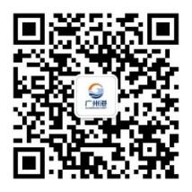 1772179211982535.png qrcode: http://weixin.qq.com/r/mp/my6EnDfEDGpzrXP-93uJ