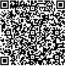 qrcode: http://campus.sfygroup.com/campus/mobile/signIn_index.jsp?degreeType=2&recruitPlanId=1281