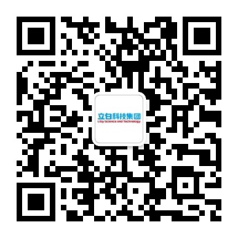 qrcode: http://weixin.qq.com/r/UXW9pXzEnSHirTjG9yBD