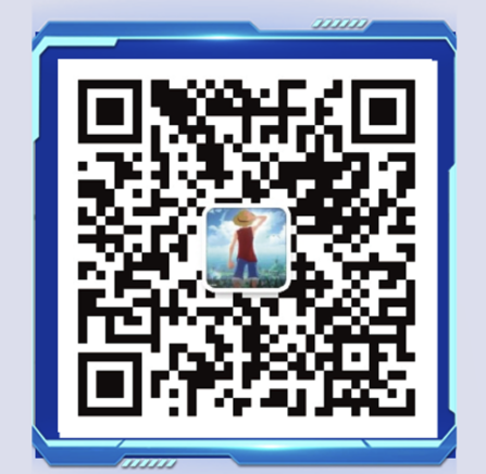 qrcode: https://u.wechat.com/MNknBpUqP0Bt1BfEs6QCw8A