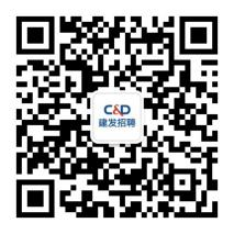 qrcode: http://weixin.qq.com/r/L0wcBKzE2vGlrehn9xk9