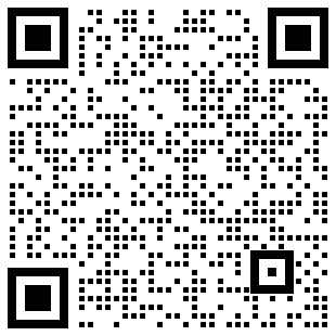 qrcode: https://doc.weixin.qq.com/smartsheet/form/1_wp6w7CDAAA98aX6nQtnDEB7zsEiBVeuw_065983