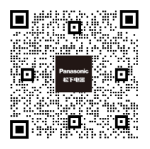 1774594494343453.png 图片