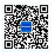 1774594494545745.png qrcode: http://weixin.qq.com/r/mp/xzgyKkPERh45rQdJ923V