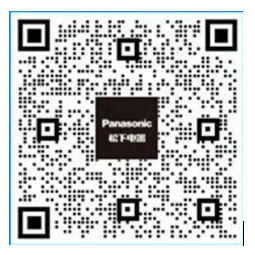 1774594627301233.png qrcode: https://app.mokahr.com/m/campus-recruitment/panasonic/41989?locale=zh-CN
