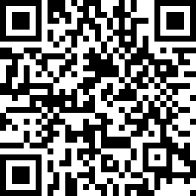 1775198849495696.png qrcode: https://wecruit.hotjob.cn/SU614cc3622f9d2464de7b946c/mc/position/campus