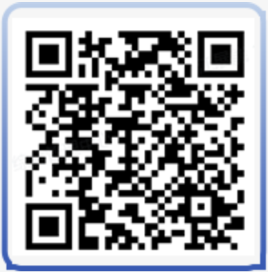 1775783323357901.png qrcode: https://mcn3fvhkq7iw.jobs.feishu.cn/384691/m/?spread=6DAXSGP