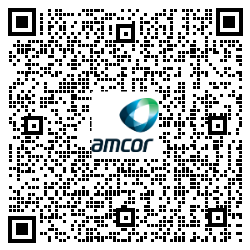 qrcode: https://app.mokahr.com/m/campus-recruitment/amcor/144136?hash=%23%2Fjob%2Fa448f4fe-dd9c-444e-ae32-eab41648222c%3Ffrom%3Dqrcode