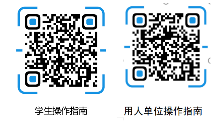 1780365767627946.png