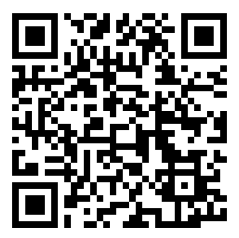 1784085929800484.png 图片