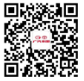 广丰二维码2.png